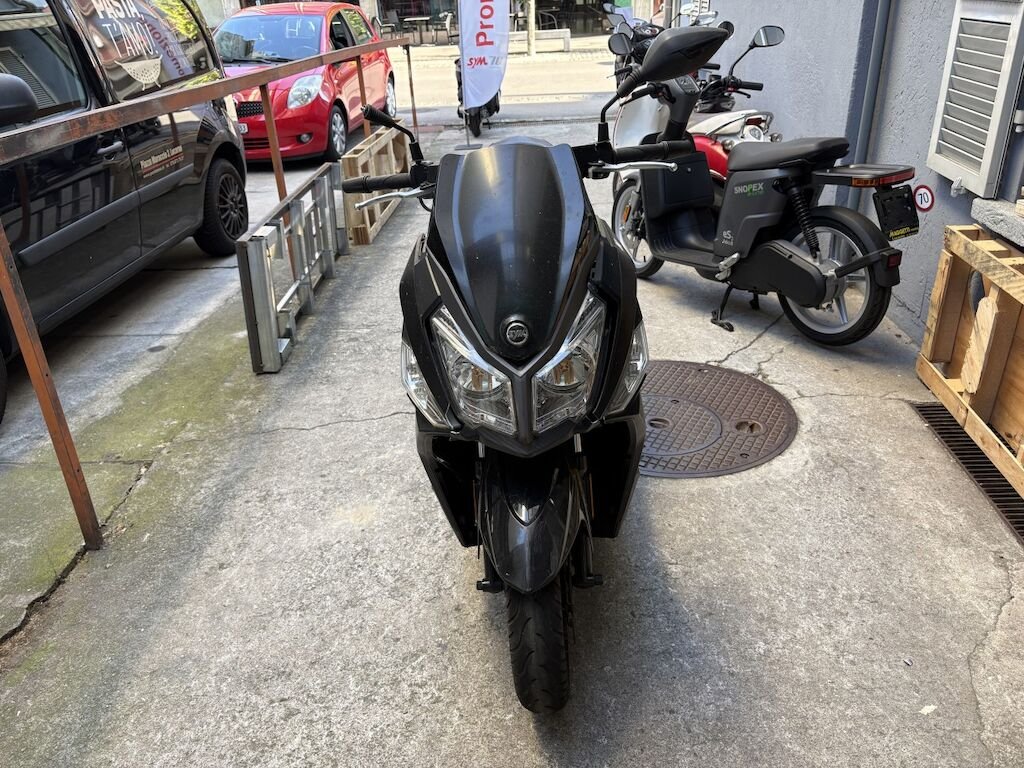 340 SYM 060 JET 011 14