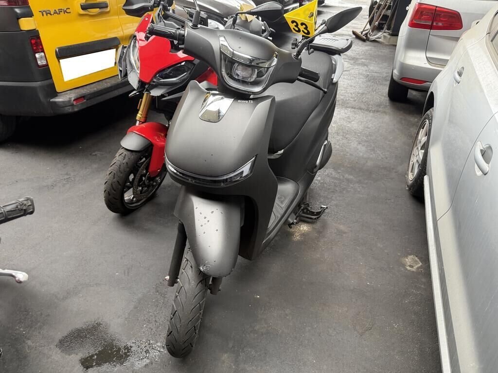 895 EFUN 077 Ecoro T1