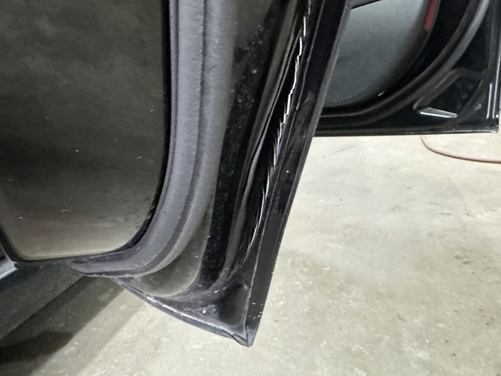 Alfa Romeo Giulia (952)(2016->) Super