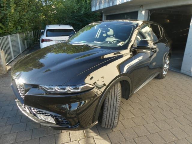 Alfa Romeo Tonale 1.5 Veloce