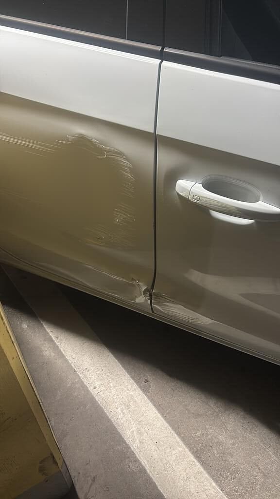 Audi A1 Sportback (8XA)(11.2011->)