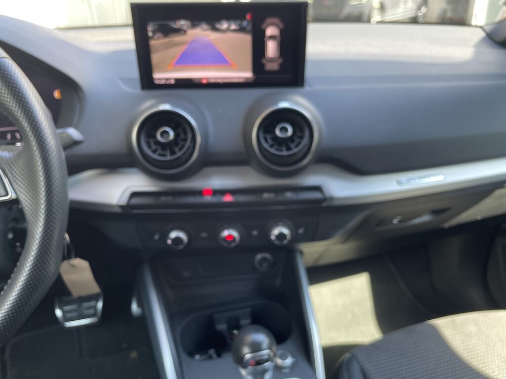 S Tronic Lwechsel
