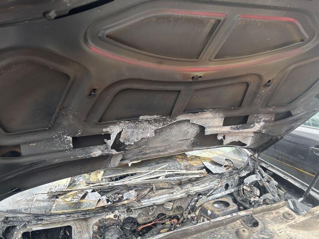 Audi S6 3.0 V6 TDI quattro T-Tronic