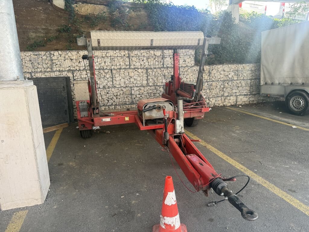 BAGELA BKT 27