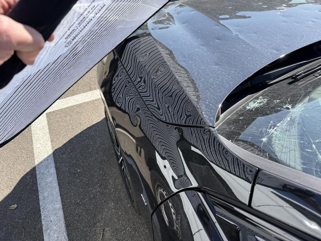 BMW 1er Reihe F40 120d xDrive