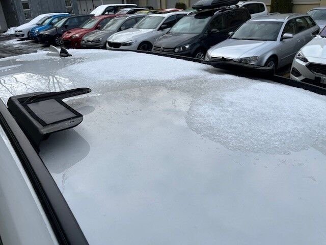 BMW 220d xDrive / 1622