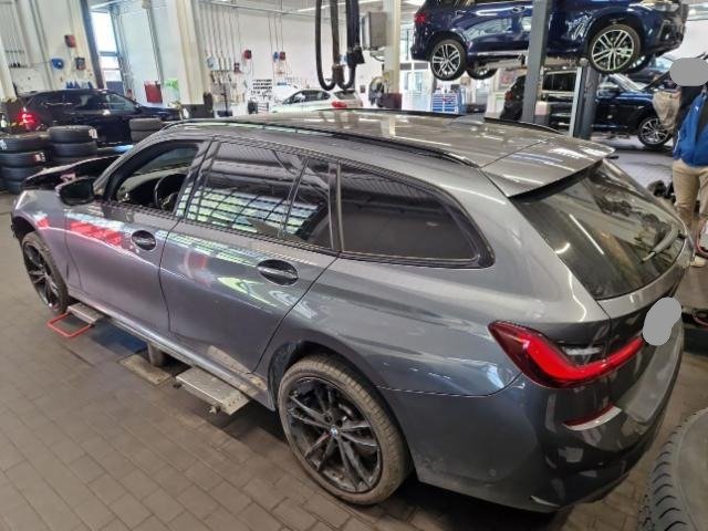 BMW 3er Reihe G21 Touring 320d xDrive SAG