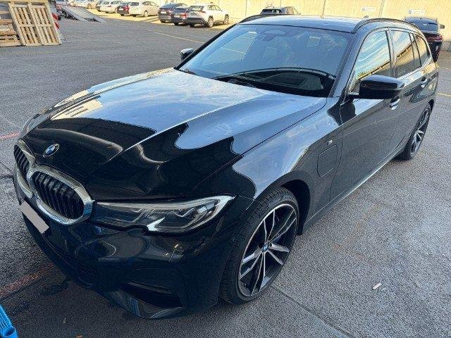 BMW 3er Reihe G21 Touring 330e xDrive SAG