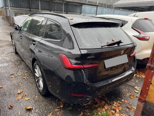 BMW 3er Reihe G21 Touring 330i xDrive SAG
