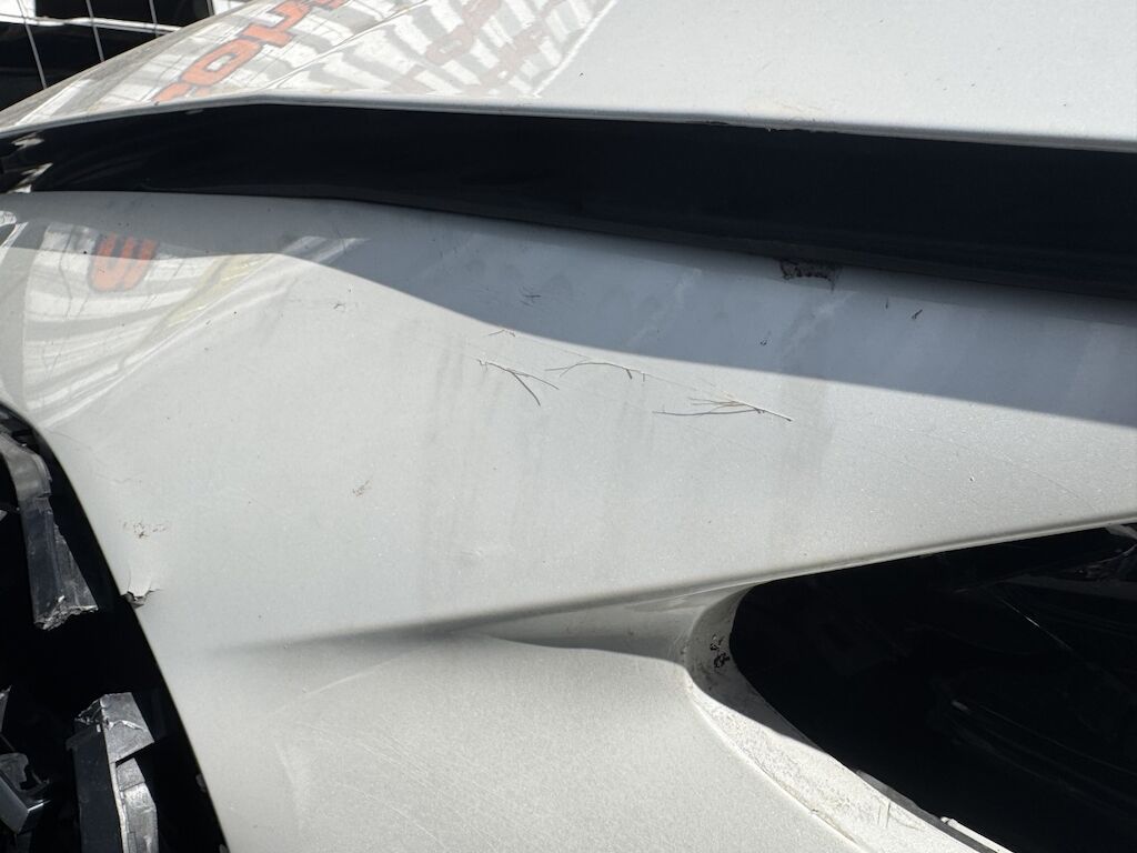 BMW 4er Reihe G23 Cabrio 430i xDrive SAG
