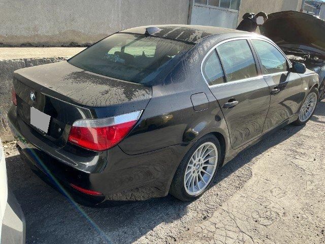 BMW 530i x