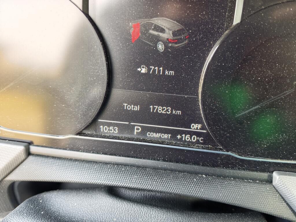 BMW (D) 120d xDrive Steptronic