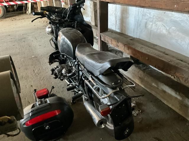 BMW R 100 RT