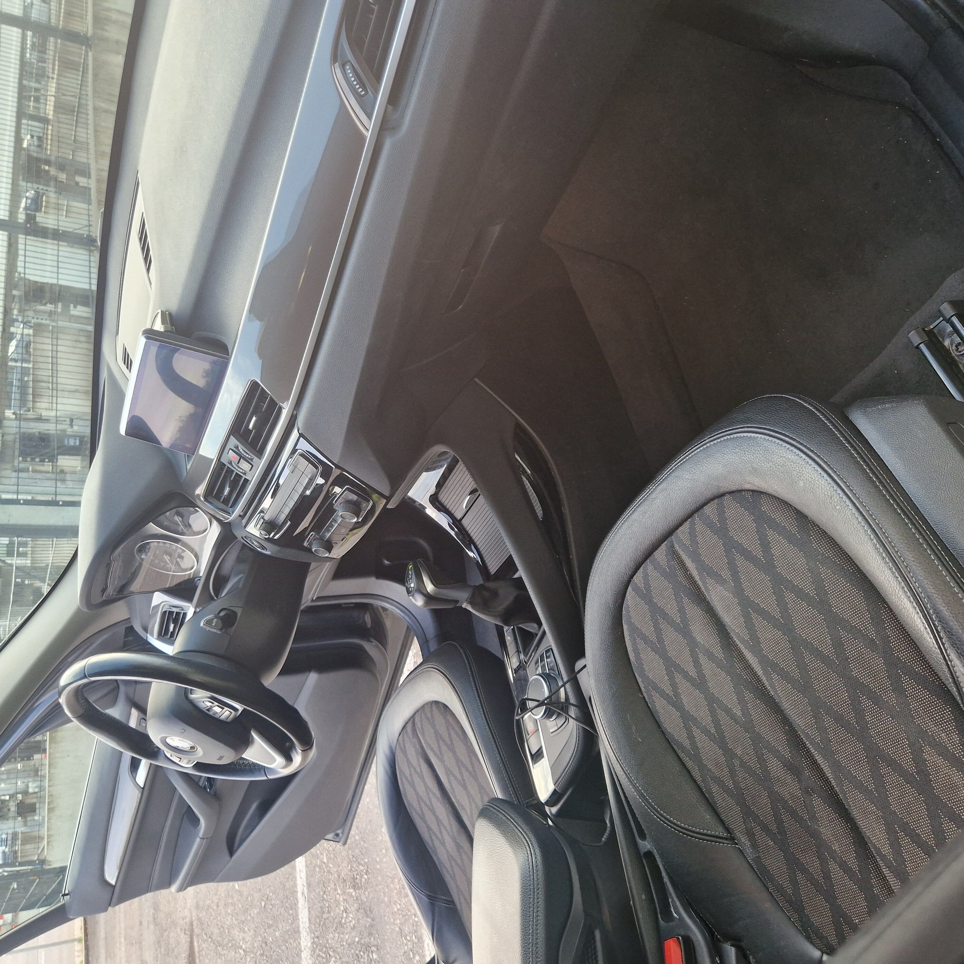 BMW X1 xdrive25D
