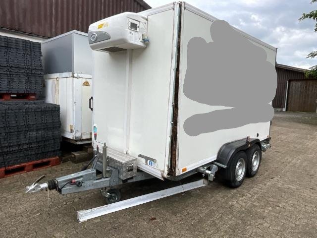 Bruehlmann ABRT 3.5T 360 RPI