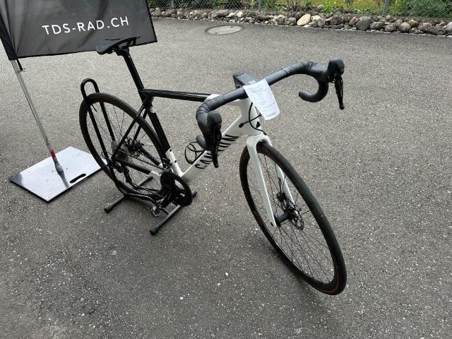 Canyon Ultimate CF SL 7