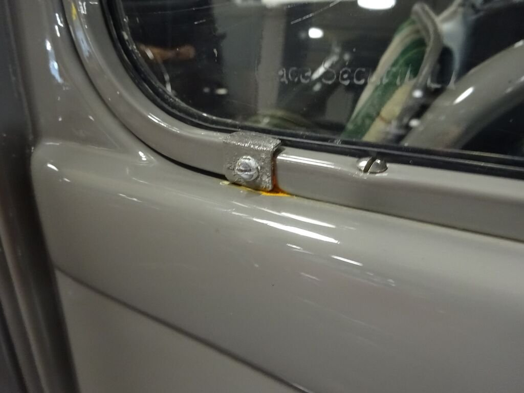 Citroën 2 CV