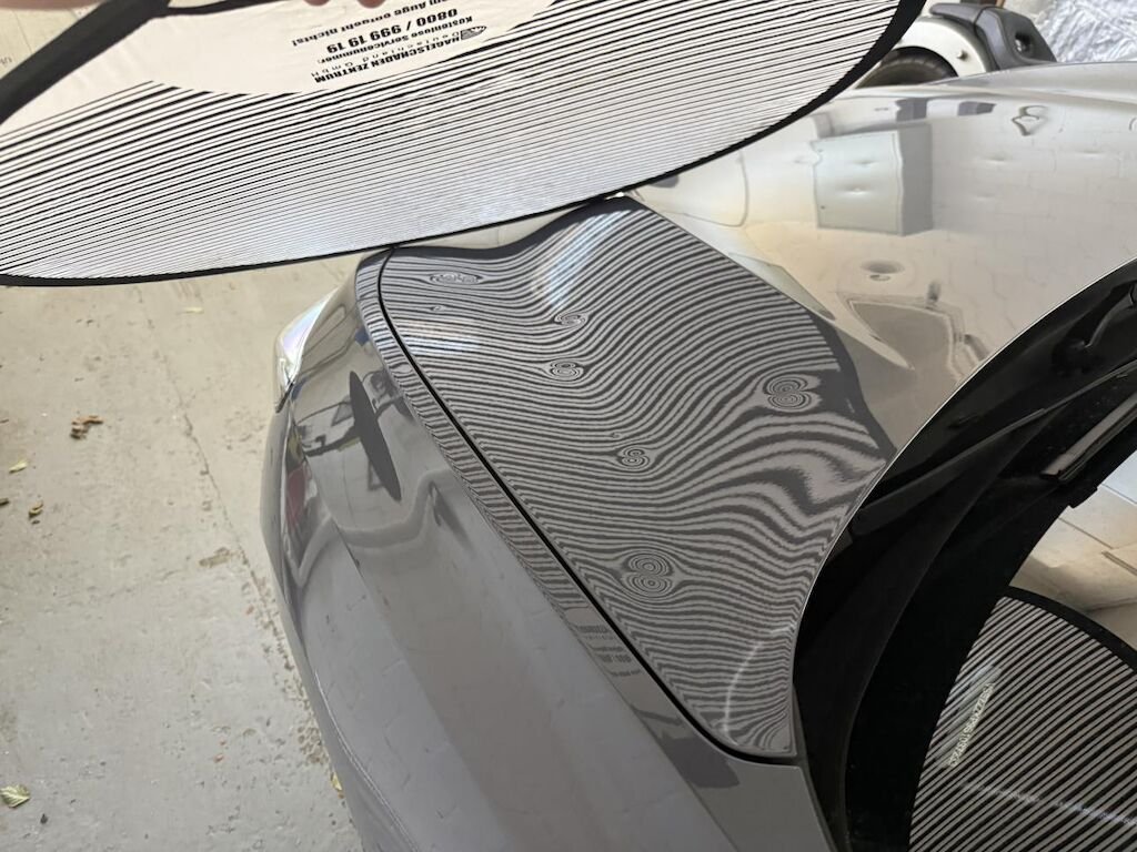CUPRA Terramar 2.0 TSI VZ 4Drive DSG