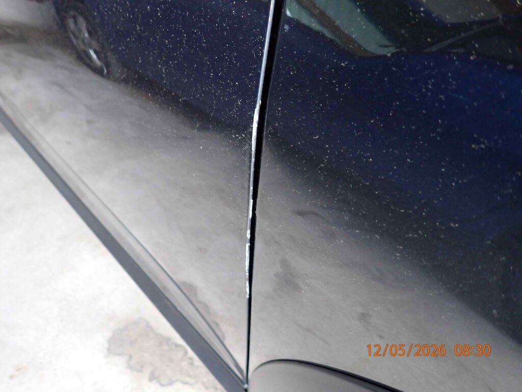 DACIA LOGAN MCV 0.9 STEPWAY