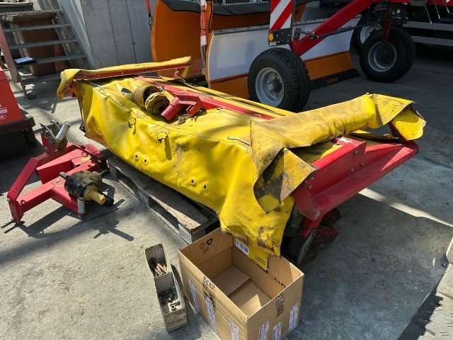Fella SM 260FK