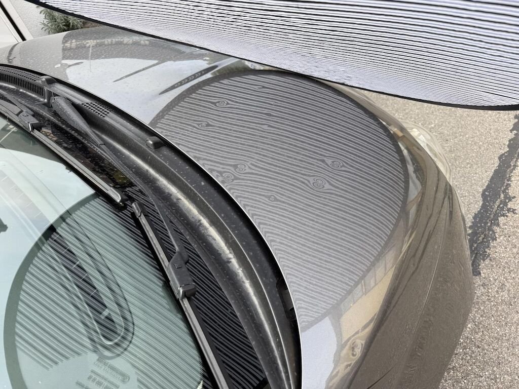 Fiat 500 0.9 T TwinAir Lounge