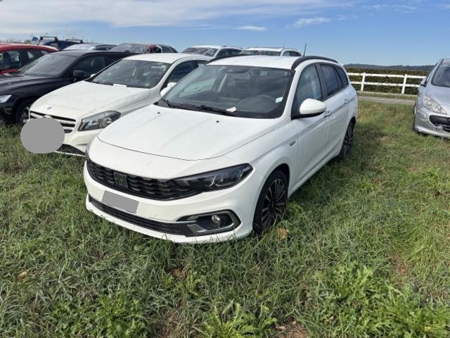 Fiat Fiat, Tipo 1.5 Hybrid Station