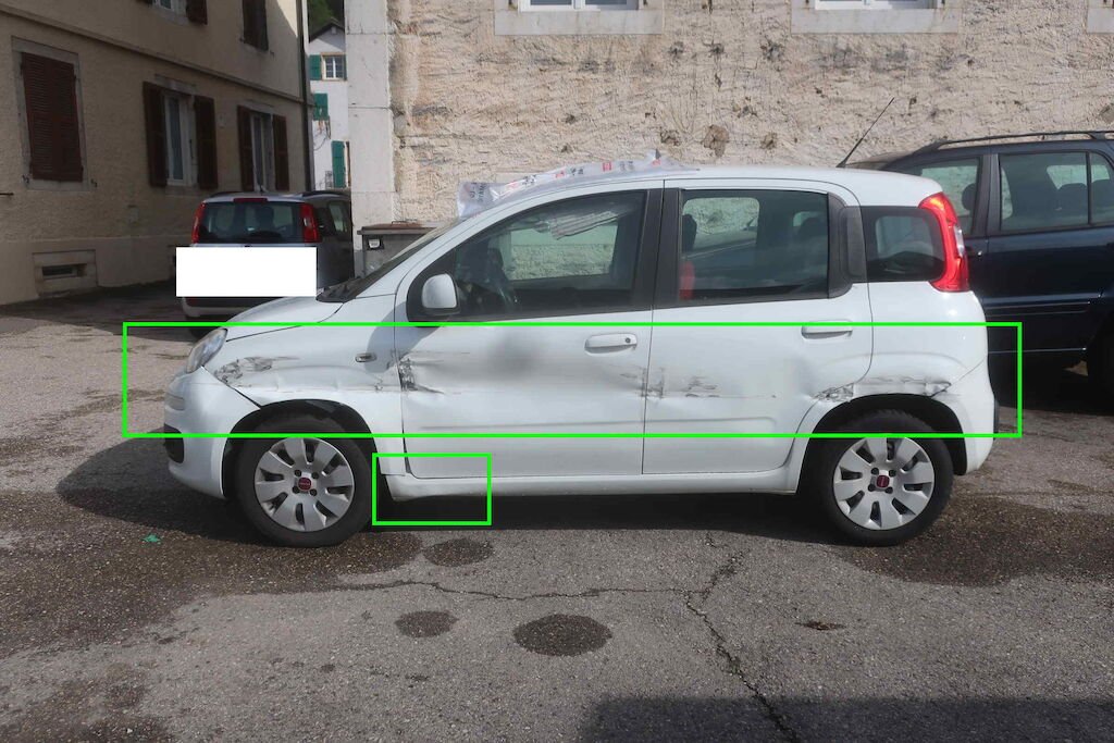 FIAT PANDA 0.9 TWINAIR EASY