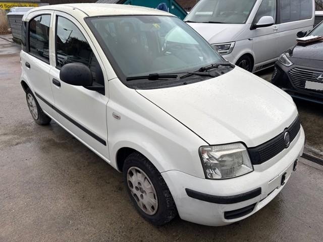 Fiat Panda 1.2 69 MyLife