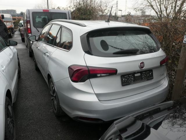 Fiat Tipo 1.4 TB SW Break