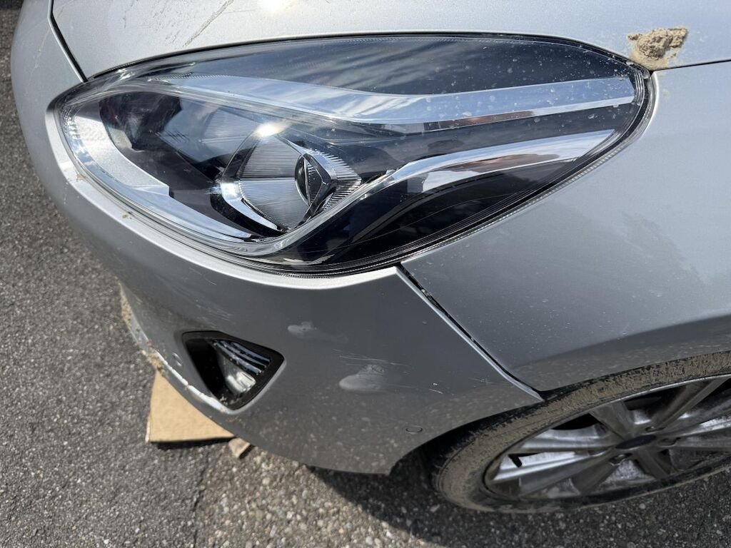 Ford Fiesta 1.0 EcoB Titanium