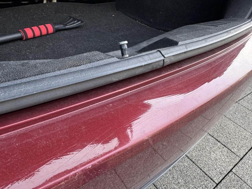 Ford Fiesta 1.4 16V Ambiente