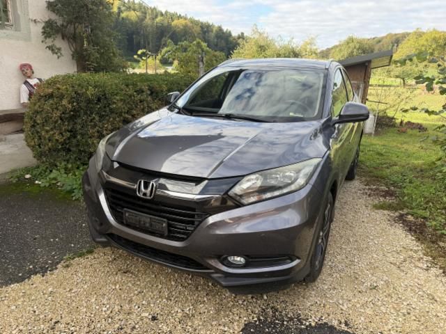 Honda HR-V 1.5i-VTEC Executive