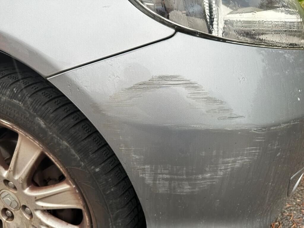 Honda Jazz 1.4i-DSI ES