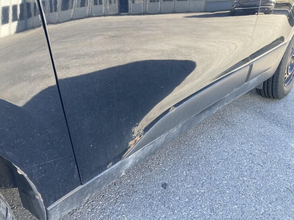 HYUNDAI iX 35 2.0 CRDi Style 4WD