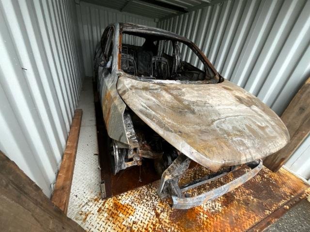 Hyundai ix35 2.0 CRDi 184 Style 4WD