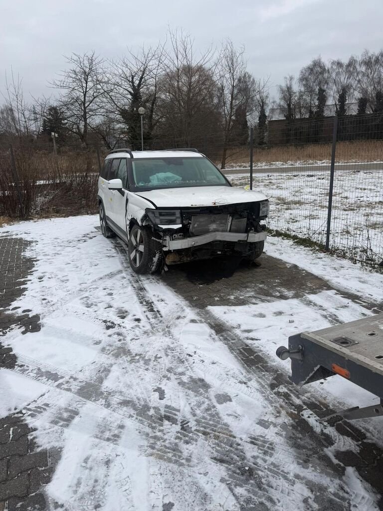 Hyundai SantaFe16TGDIPHEV