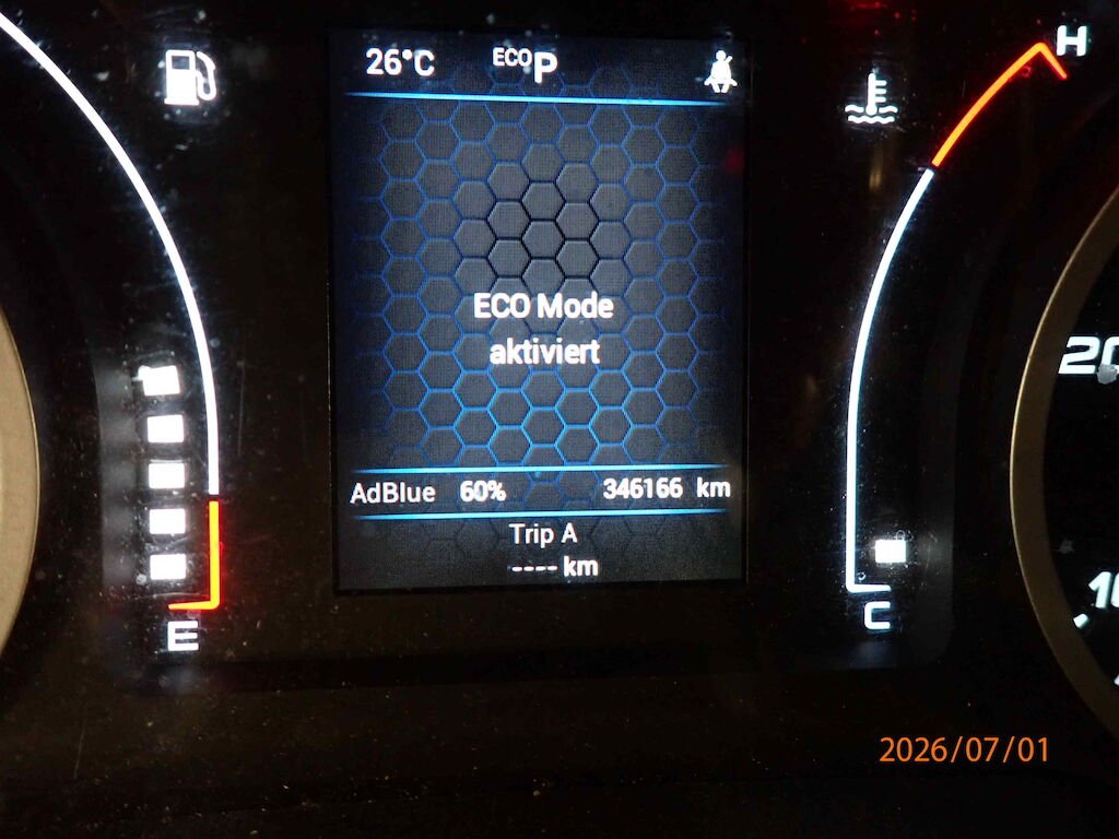 IVECO 35 S 18