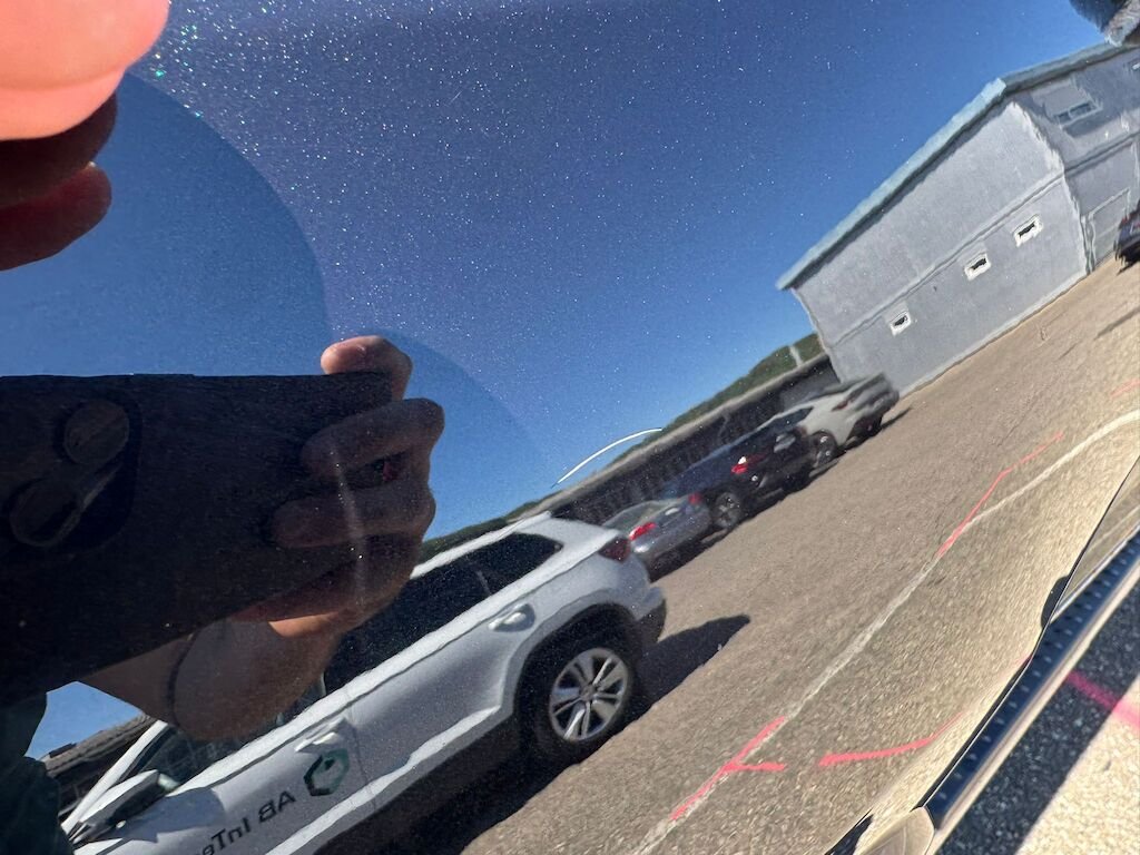 Jeep GrandCherokee 3.0  CRD