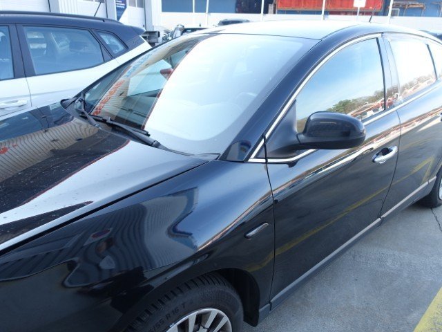 Lancia DELTA 1.4 T ORO Limousine