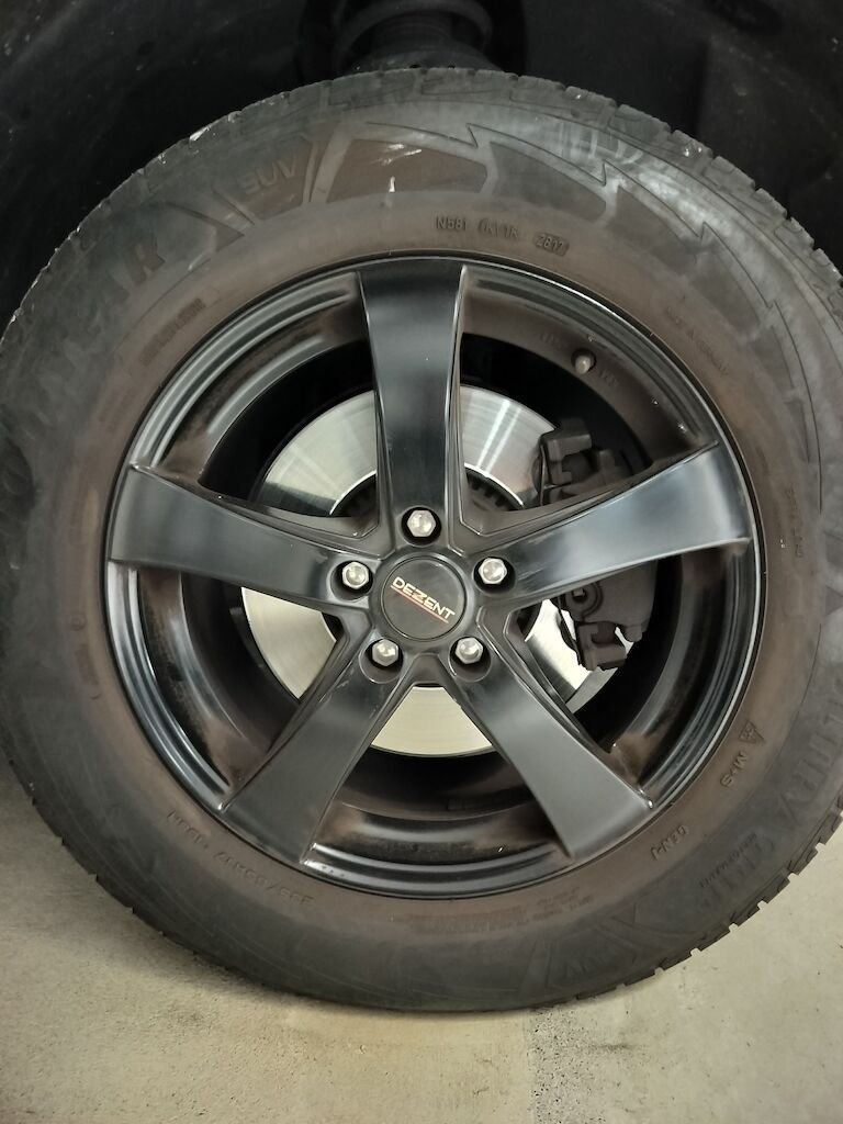 Land Rover Freelander 2 HSE 2.0 Si4 Petrol