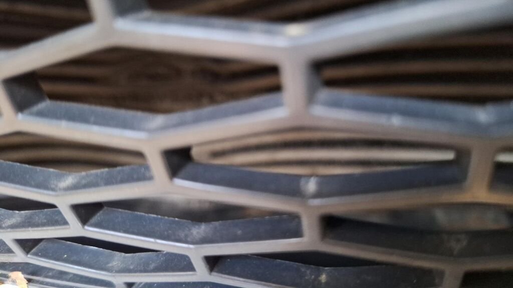 Land Rover Range Rover Evoque 2.2 TD4 Pure & Tech