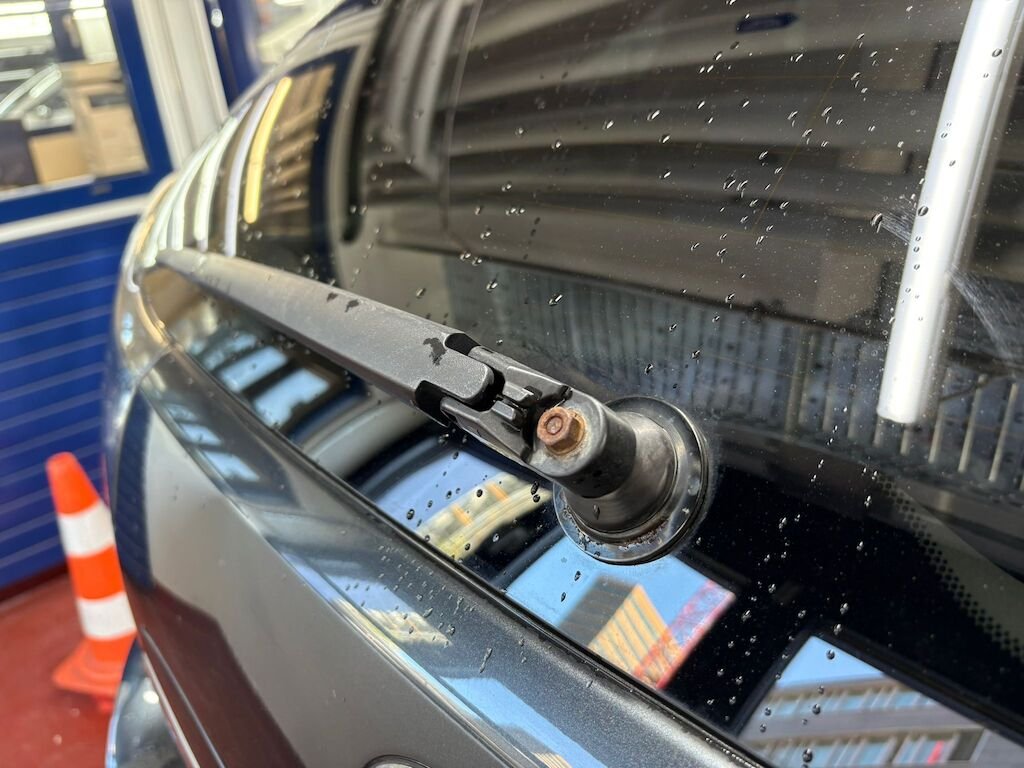 Lexus RX 400h Edition