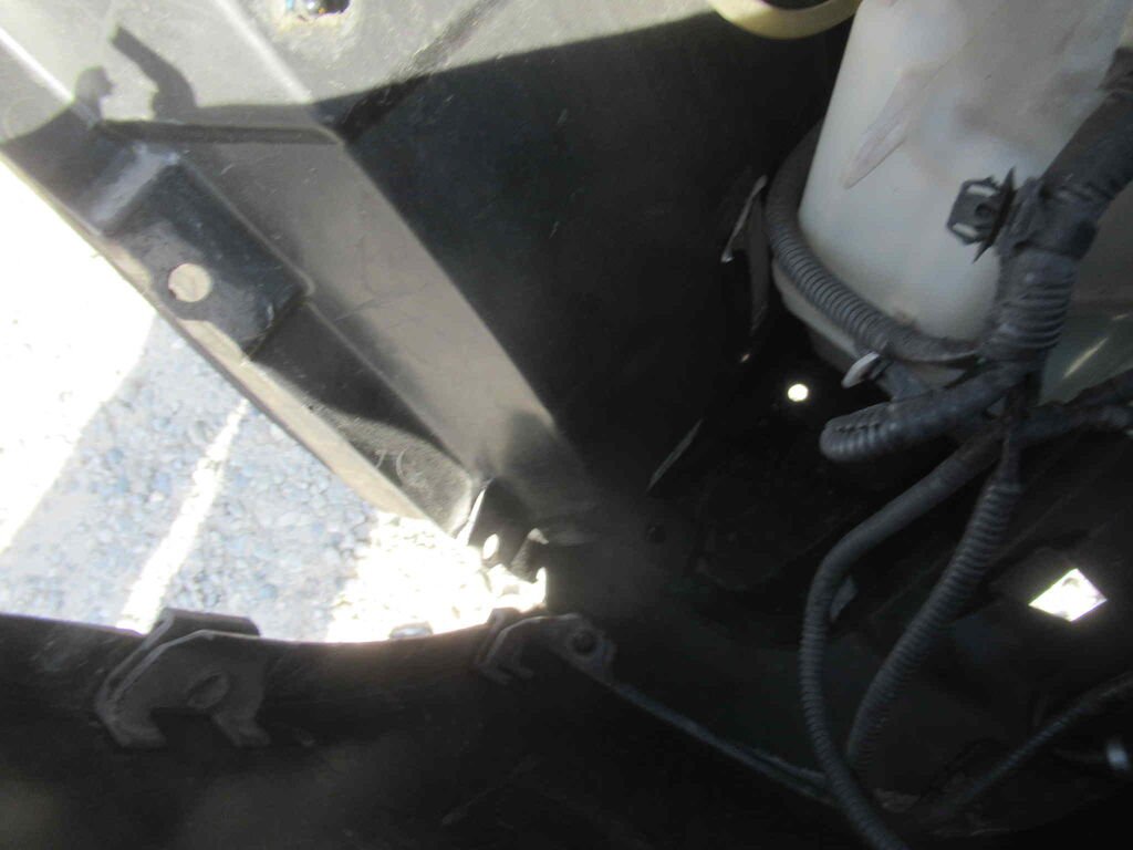 LEXUS RX 450H EXECUTIVE