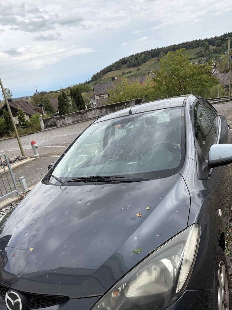 MAZDA 2 1.3I 16V EXCLUSIVE