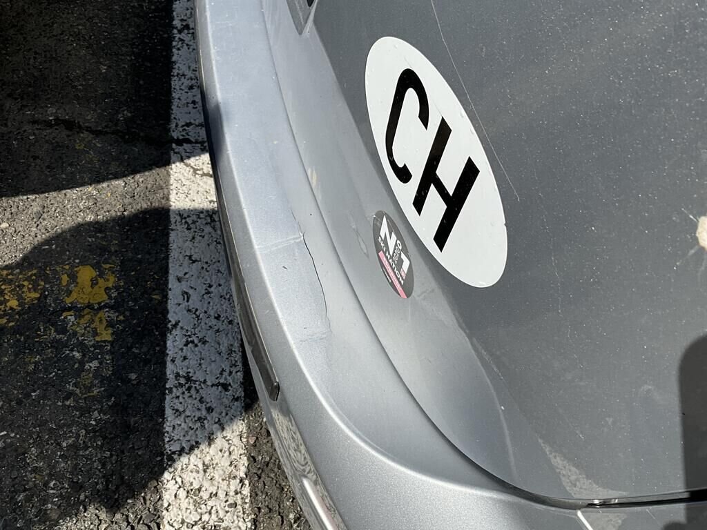 MAZDA 5 2.0d 16V Exclusive