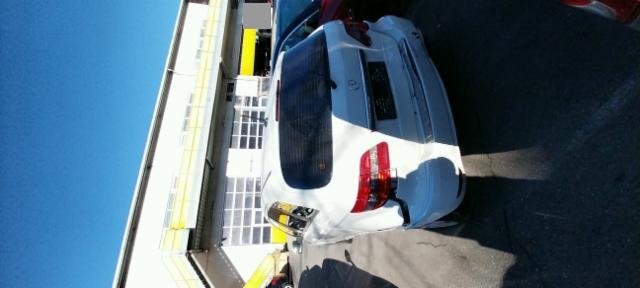 Mercedes-Benz Classe B T245 B 200 Turbo