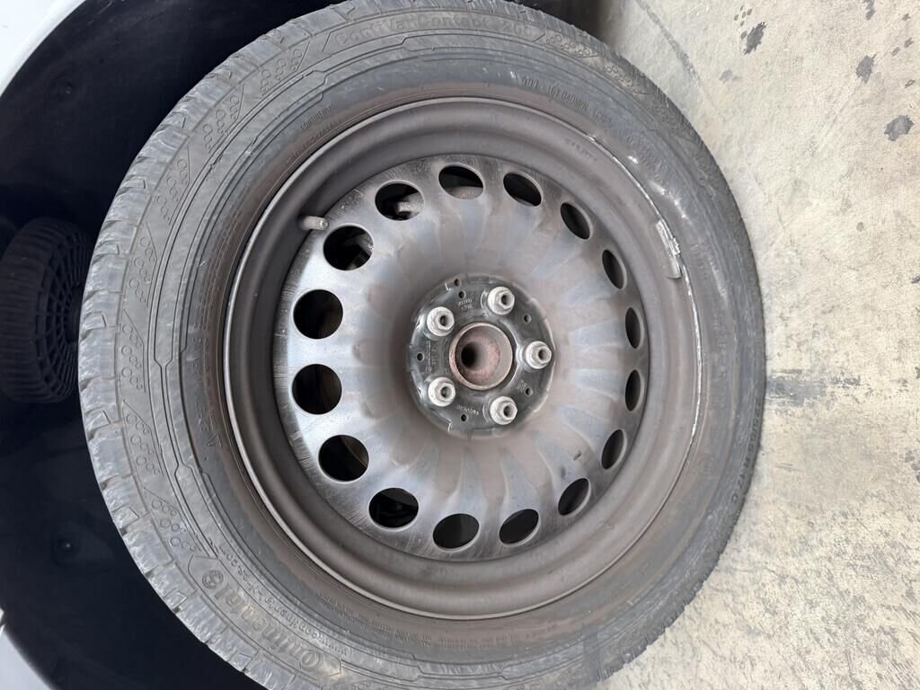 Mercedes-Benz Vito Kasten (447)(07.2014->)