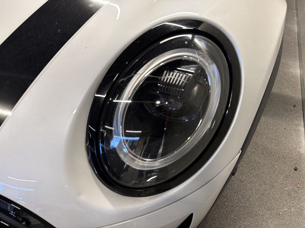 Mini 1.5i