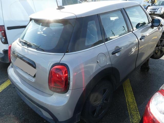 Mini Mini F55 1.5i Cooper