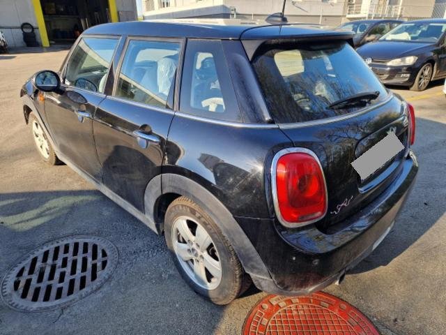 Mini Mini F55 1.5i Cooper